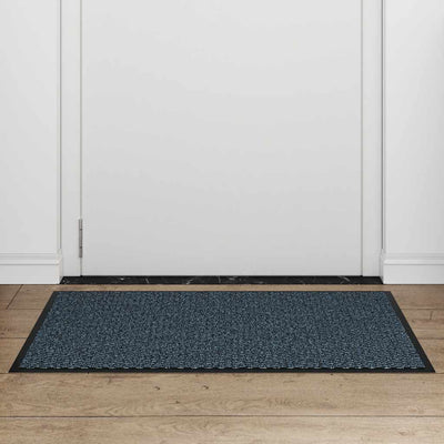 Zerbino Vidaxx 60x90 cm blu