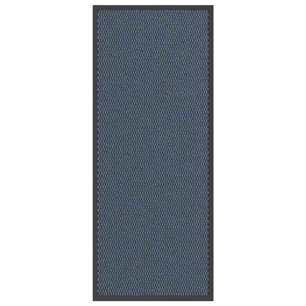 Zerbino Vidaxx 60x150 cm blu