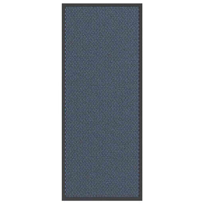Zerbino Vidaxx 60x150 cm blu