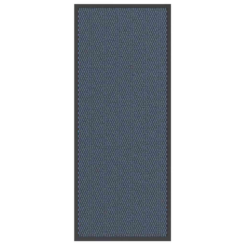 Zerbino Vidaxx 60x150 cm blu