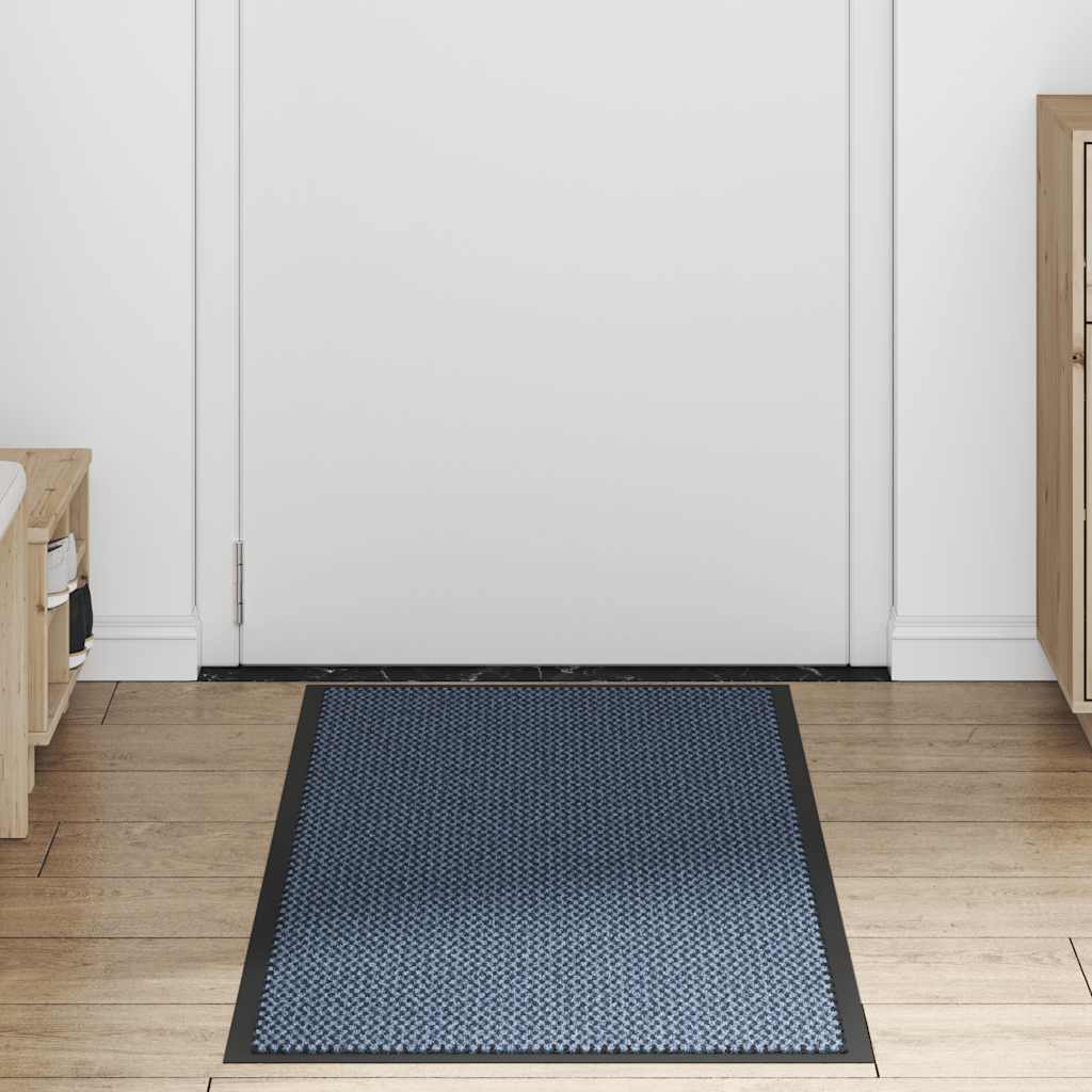 Zerbino Vidaxx 60x150 cm blu