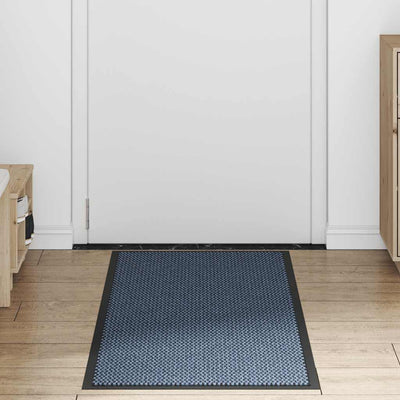 Zerbino Vidaxx 60x150 cm blu