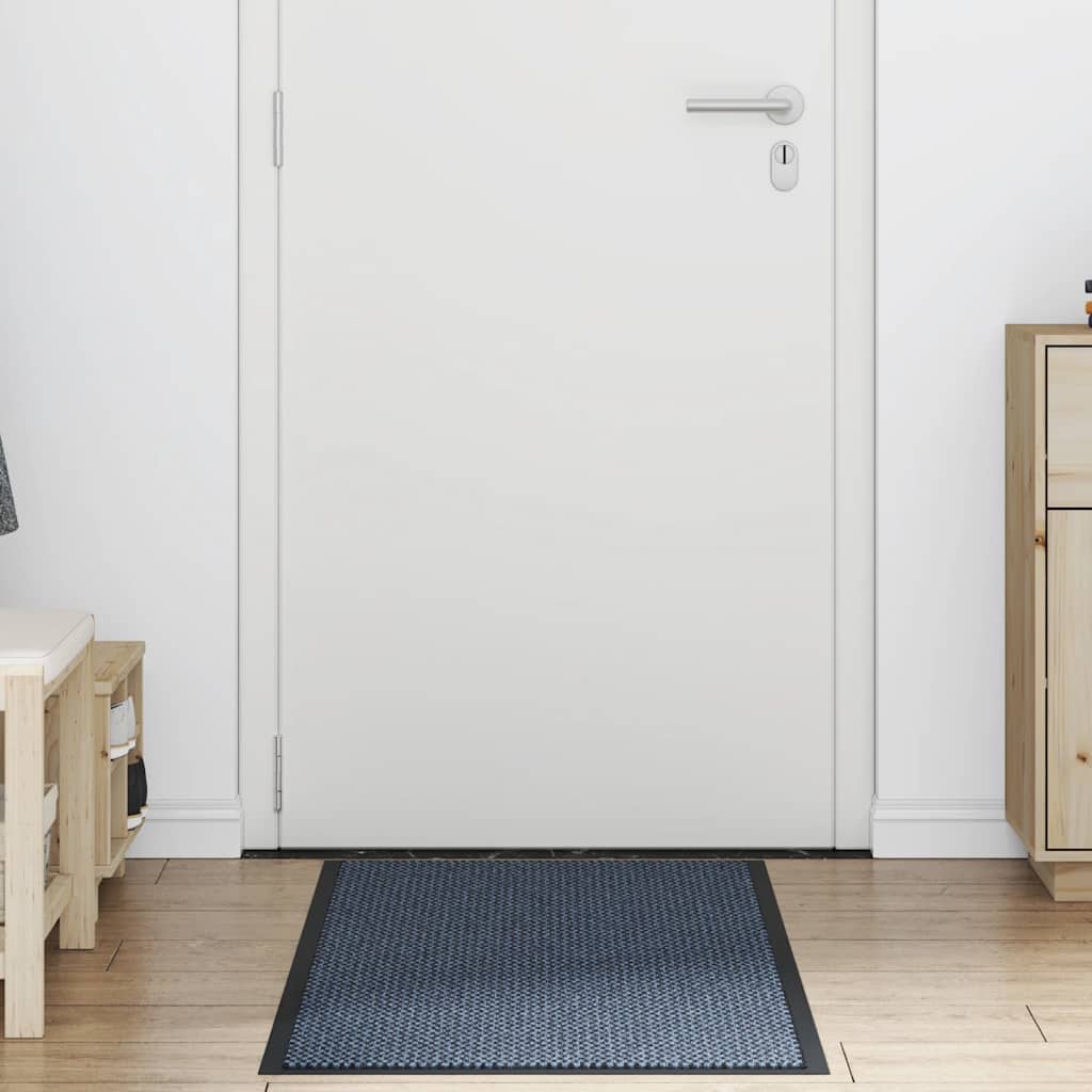 Zerbino Vidaxx 60x150 cm blu