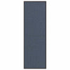 Zerbino Vidaxx 60x180 cm blu