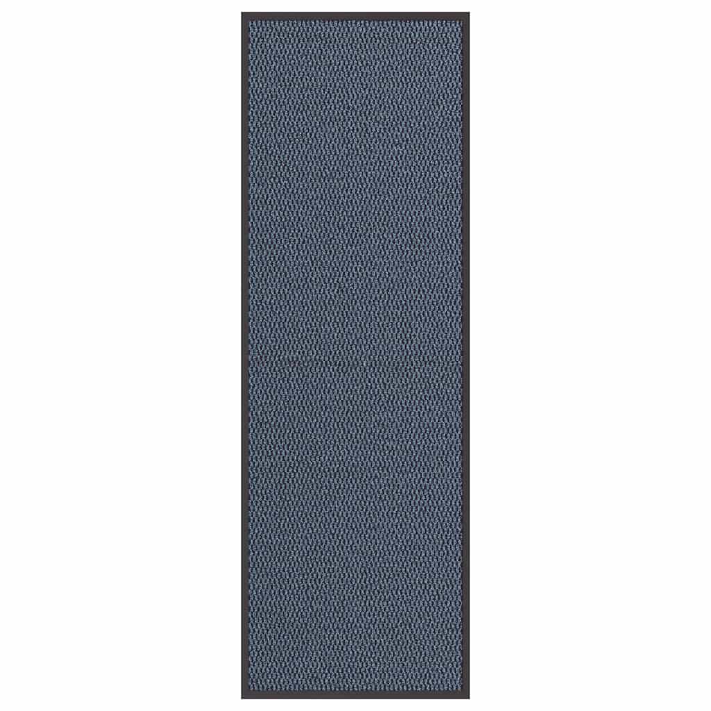 Zerbino Vidaxx 60x180 cm blu