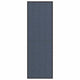 Zerbino Vidaxx 60x180 cm blu