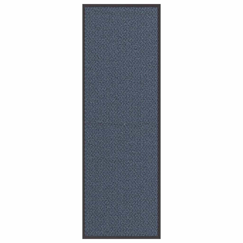 Zerbino Vidaxx 60x180 cm blu