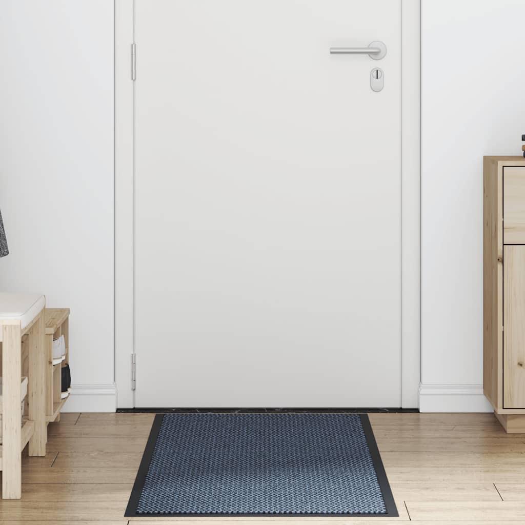 Zerbino Vidaxx 60x180 cm blu