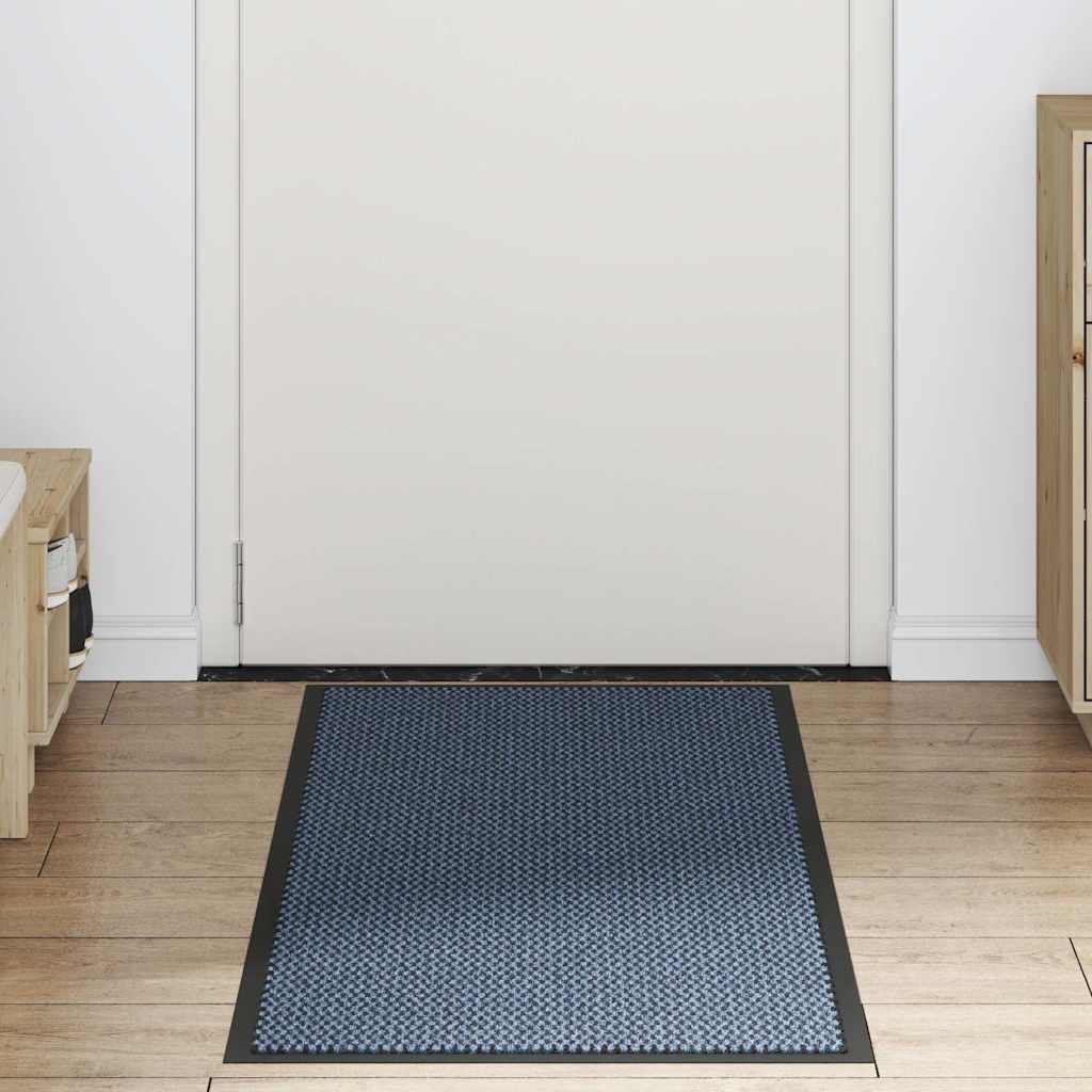 Zerbino Vidaxx 60x180 cm blu