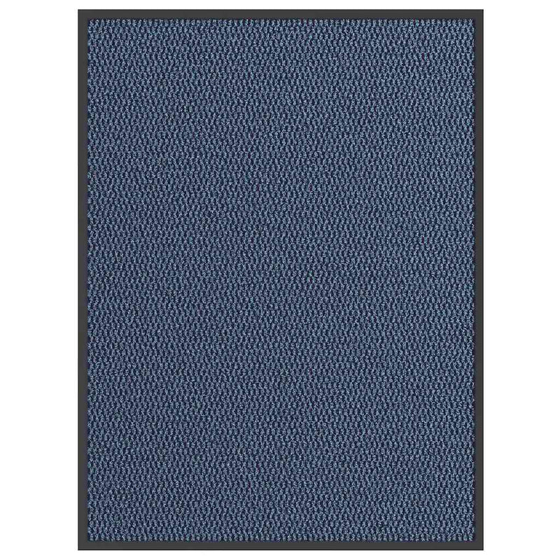 Zerbino Vidaxx 80x120 cm blu
