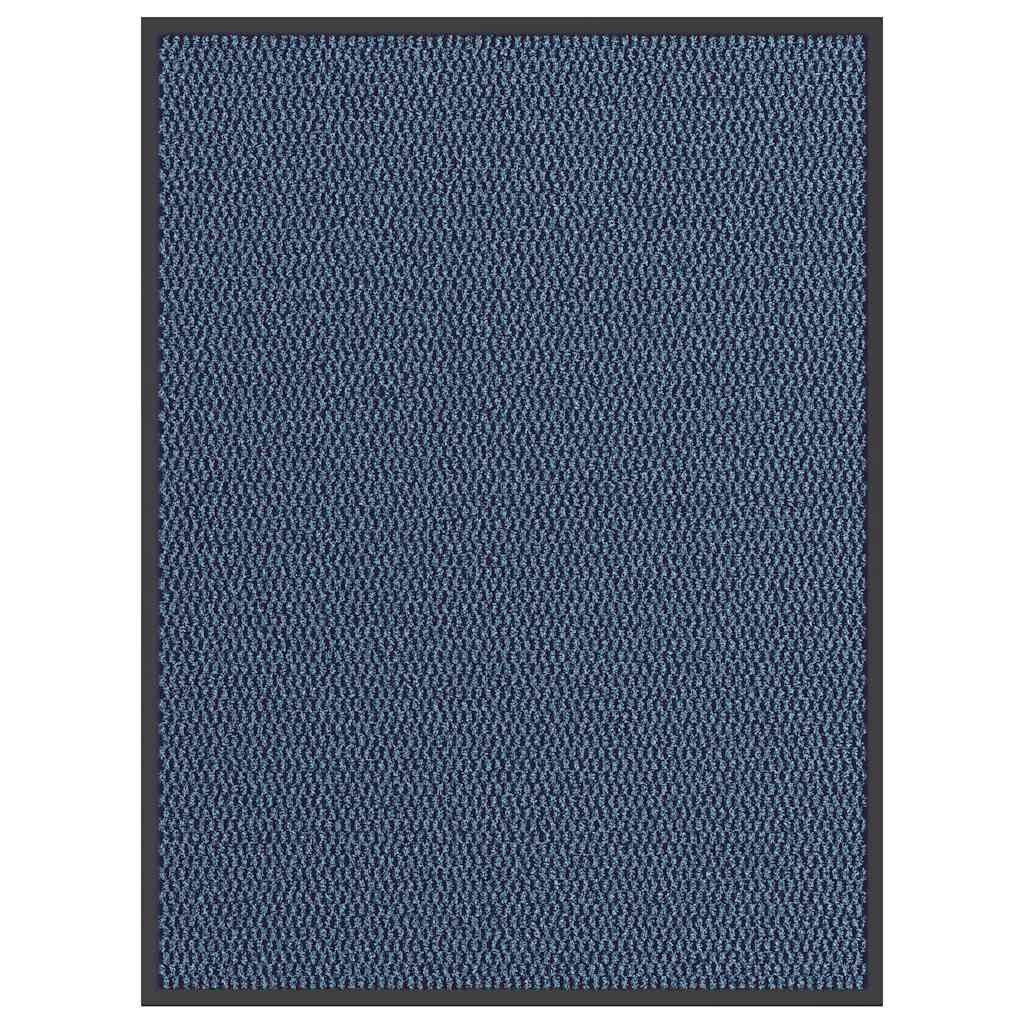 Zerbino Vidaxx 90x120 cm blu
