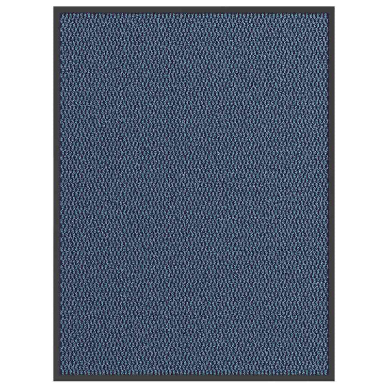 Zerbino Vidaxx 90x120 cm blu