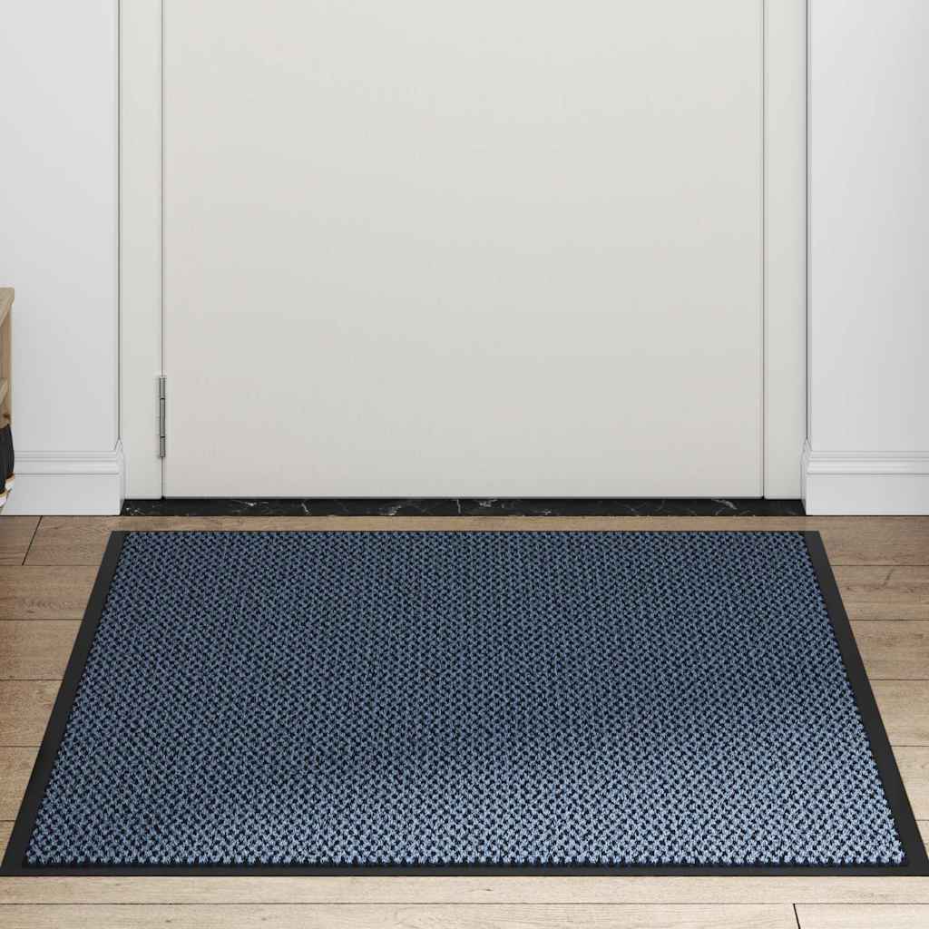 Zerbino Vidaxx 90x120 cm blu