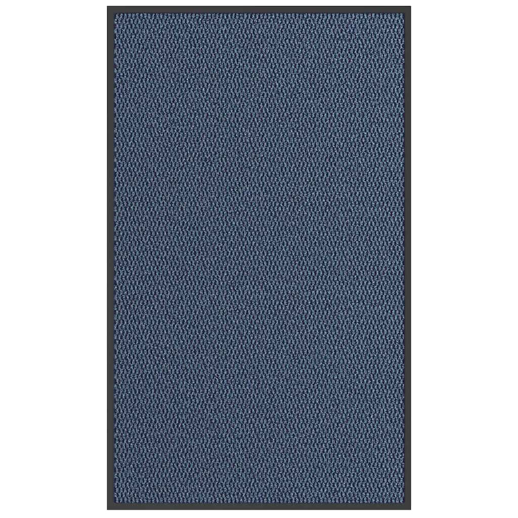 Zerbino Vidaxx 90x150 cm blu