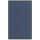 Zerbino Vidaxx 90x150 cm blu
