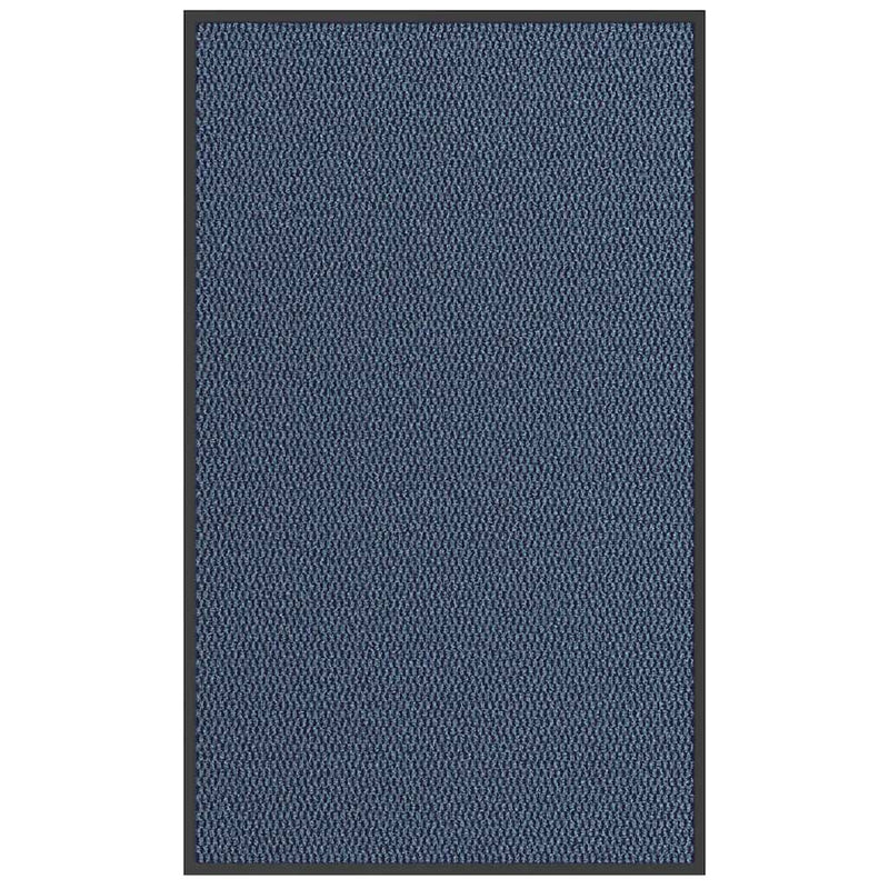 Zerbino Vidaxx 90x150 cm blu