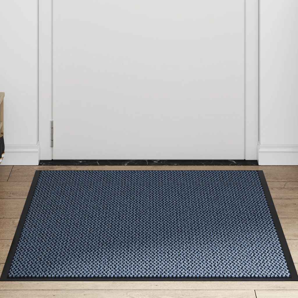Zerbino Vidaxx 90x150 cm blu