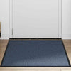 Zerbino Vidaxx 90x150 cm blu
