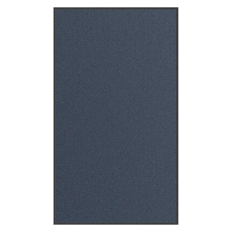 Zerbino Vidaxx 115x200 cm blu