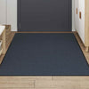 Zerbino Vidaxx 115x200 cm blu