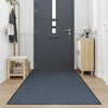 Zerbino Vidaxx 115x500 cm blu
