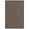 Zerbino Vidaxx 60x90 cm marrone