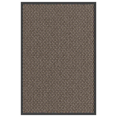 Zerbino Vidaxx 60x90 cm marrone