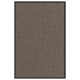 Zerbino Vidaxx 60x90 cm marrone