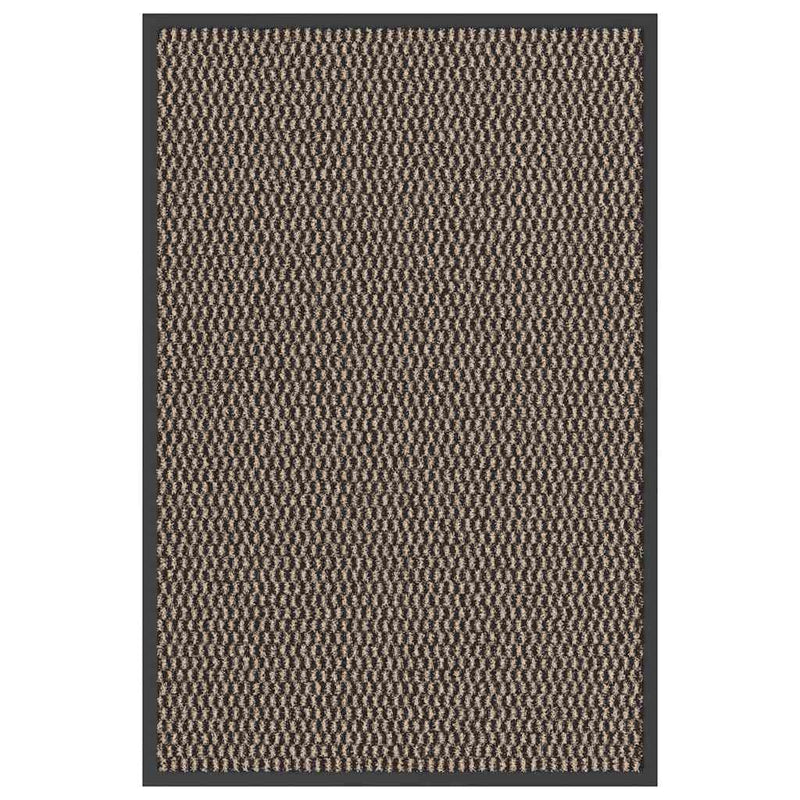 Zerbino Vidaxx 60x90 cm marrone