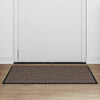 Zerbino Vidaxx 60x90 cm marrone