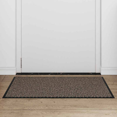 Zerbino Vidaxx 60x90 cm marrone