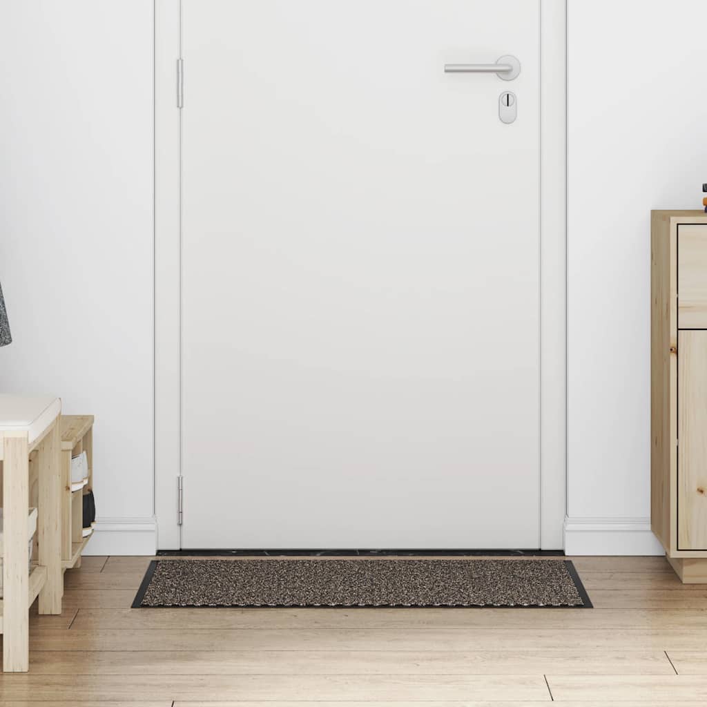 Zerbino Vidaxx 60x90 cm marrone