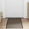 Zerbino Vidaxx 60x150 cm marrone