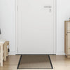 Zerbino Vidaxx 60x150 cm marrone