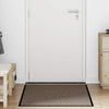 Zerbino Vidaxx 90x150 cm marrone