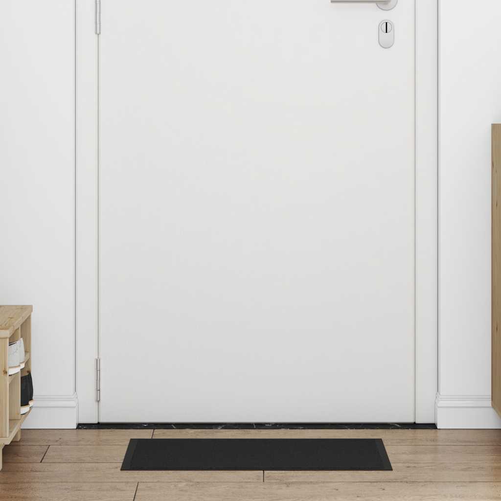 Zerbino Vidaxx 40x60 cm nero
