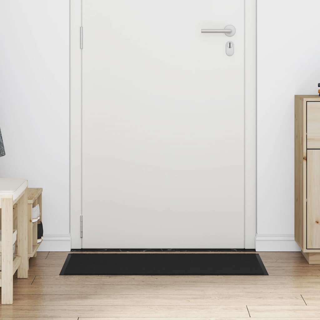 Zerbino Vidaxx 60x90 cm nero