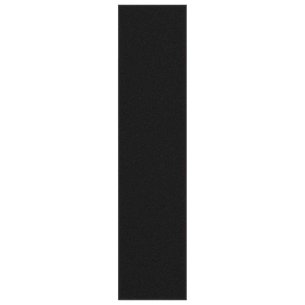 Zerbino Vidaxx 115x500 cm nero