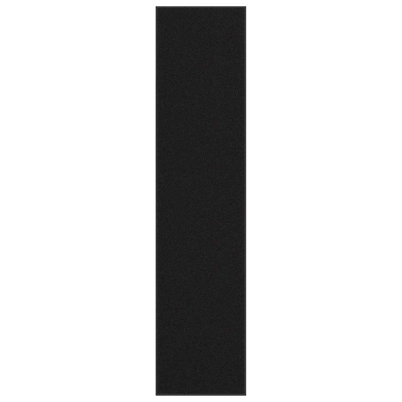 Zerbino Vidaxx 115x500 cm nero