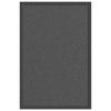 Zerbino Vidaxx 40x60 cm antracite