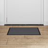 Zerbino Vidaxx 40x60 cm antracite