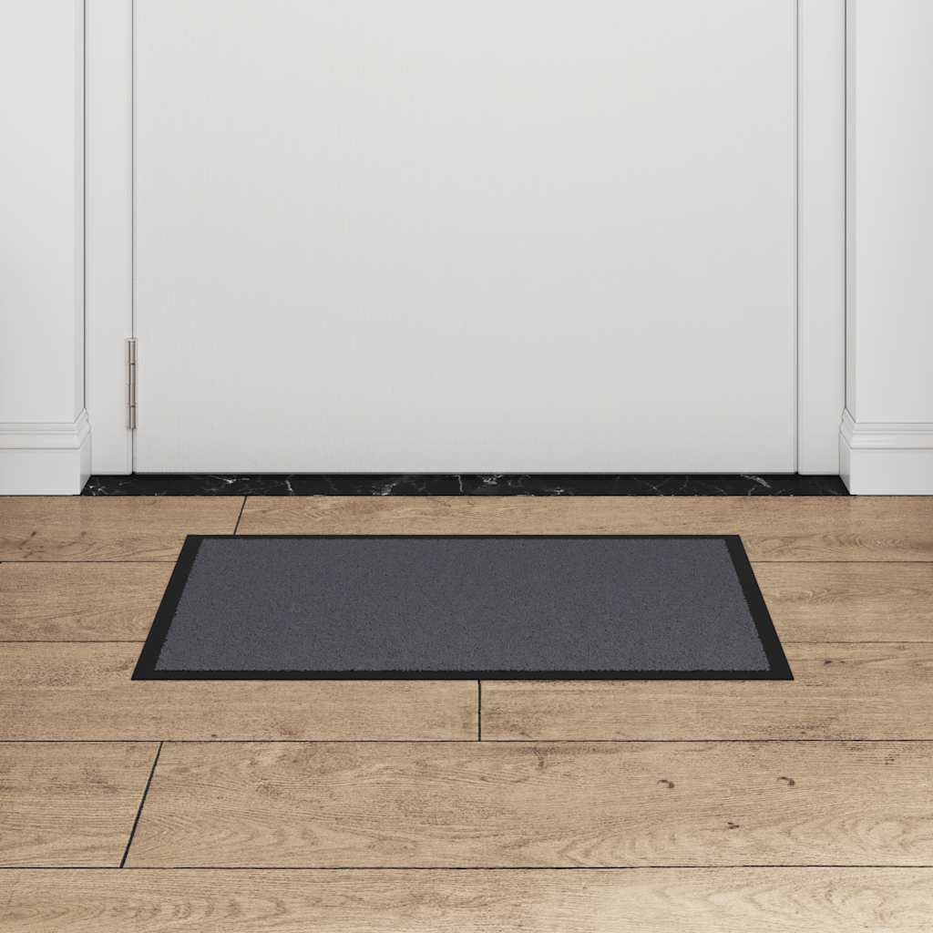 Zerbino Vidaxx 40x60 cm antracite
