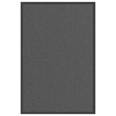 Zerbino Vidaxx 60x90 cm antracite