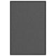 Zerbino Vidaxx 60x90 cm antracite