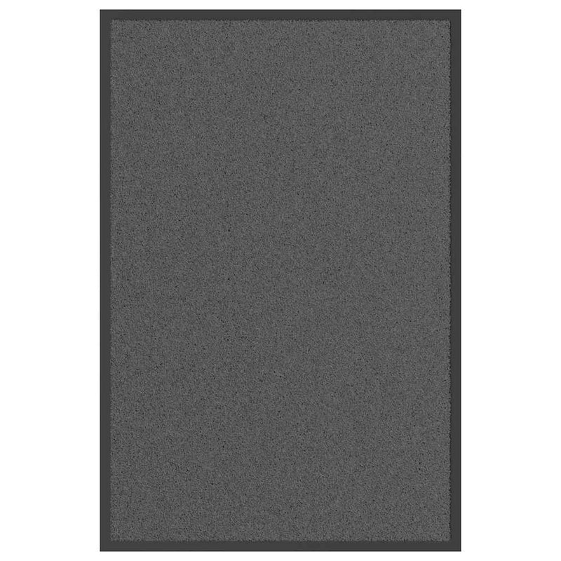 Zerbino Vidaxx 60x90 cm antracite