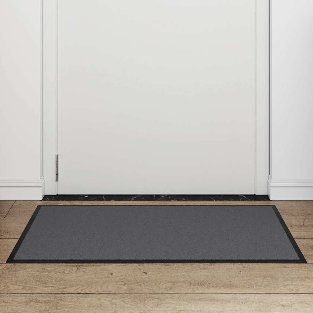 Zerbino Vidaxx 60x90 cm antracite