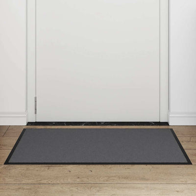 Zerbino Vidaxx 60x90 cm antracite