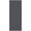 Zerbino Vidaxx 60x150 cm antracite