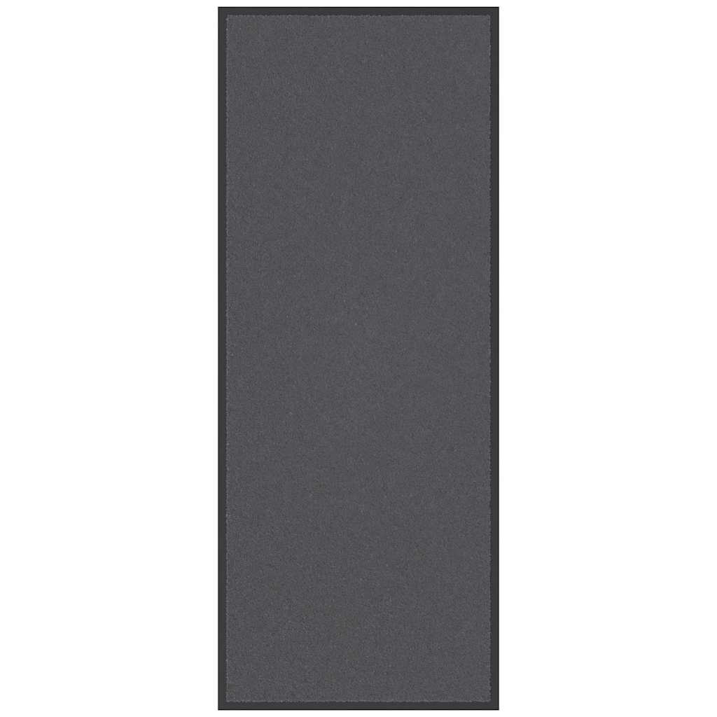 Zerbino Vidaxx 60x150 cm antracite