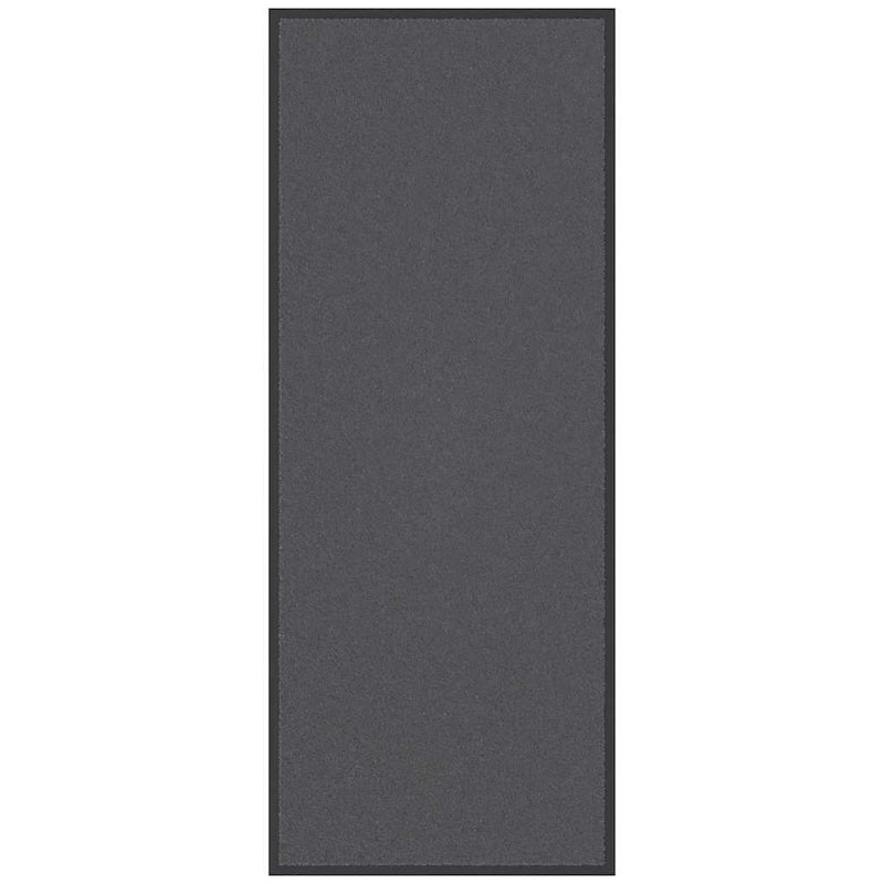 Zerbino Vidaxx 60x150 cm antracite